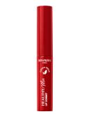 Bourjois Healthy Mix Lip Sorbet Szminka do ust 01