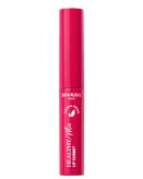 Bourjois Healthy Mix Lip Sorbet Szminka do ust 05