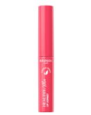 Bourjois Healthy Mix Lip Sorbet Szminka do ust 04