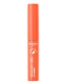 Bourjois Healthy Mix Lip Sorbet Szminka do ust 03