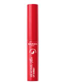 Bourjois Healthy Mix Lip Sorbet Szminka do ust 02