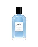 David Beckham Collection Infinite Aqua Woda perfumowana dla mężczyzn