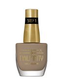 Max Factor Nailfinity Lakier do paznokci, 205 Solo Act