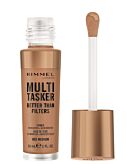 Rimmel Multi Tasker Better Than Filters Korektor, 005 Medium