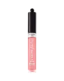 Bourjois Fabuleux Gloss - Lucidalabbra, 11 Brillante Ballerina