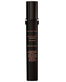 Max Factor Maskara False Lash Effect Supreme Refill, Wkład wymienny do Maskary