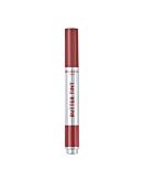 Bourjois Butter Tint Masełko do ust z tintem koloryzującym, 01 Rose Fondant
