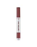 Bourjois Butter Tint Masełko do ust z tintem koloryzującym, 03 Guav Amour 