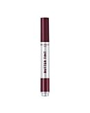 Bourjois Butter Tint Masełko do ust z tintem koloryzującym, 06 Berry Coulis 
