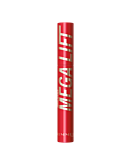 Rimmel Mascara Thrill Seeker Mega Lift