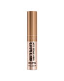 Rimmel Multi Tasker Turbocharged Glow Illuminante Liquido, 004 Chelsea Glow