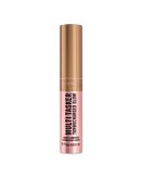 Rimmel Multi Tasker Turbocharged Glow Illuminante Liquido, 005 Iconic As Usual