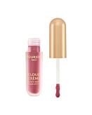 Bourjois Cloud Cream Lips Pomadka do ust, Rosy Mauve 