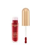 Bourjois Cloud Cream Lips Pomadka do ust, Cherry 