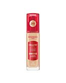 Bourjois Healthy Mix Podkład, 51W Light Vanilla
