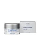 Obagi ElastiDerm Eye Cream, 15 g