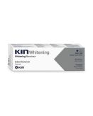 Kin Whitening Wybielająca Pasta do zębów 75 ml