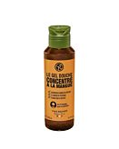 Yves Rocher Mango & Kolendra Skoncentrowany Żel pod prysznic