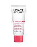 Uriage Roseliane Crema per Pelle con Couperose 40 ml