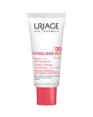 Uriage Roseliane Krem CC do cery naczynkowej SPF30
