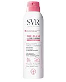 SVR Topialyse Balsam w sprayu