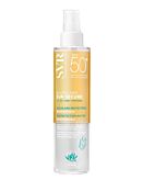 SVR Sun Secure Ochronny spray SPF 50+ 