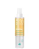 SVR Sun Secure Eau Solaire Ochronny spray SPF30