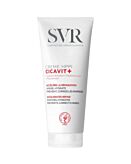 SVR Cicavit+ HPPI Kojąco-regenerujący krem na uszkodzoną lub podrażnioną skórę, 100ml