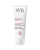 SVR Cicavit+ HPPI Kojąco-regenerujący krem na uszkodzoną lub podrażnioną skórę, 40ml