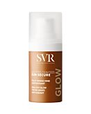 SVR Sun Secure Gocce Abbronzanti