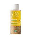 SVR Sun Secure Acqua Solare Illuminante, SPF50+