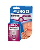 Urgo Opryszczka Filmogel, żel 3 ml