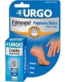 Urgo Popękana Skóra, Opatrunek w płynie 3,25 ml