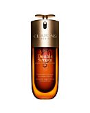 Clarins Double Serum 9. Generacji Serum do twarzy, 50 ml