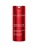 Clarins Total Eye Lift Krem pod oczy