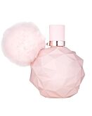 Ariana Grande Sweet Like Candy woda perfumowana spray, 100ml