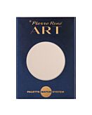 Pierre Rene Palette Match System Ombretto - ricarica 001