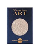 Pierre Rene Palette Match System Ombretto - ricarica 003