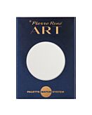 Pierre Rene Palette Match System Ombretto - ricarica 005