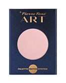 Pierre Rene Palette Match System Cień do powiek wkład 006 1,3g