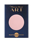 Pierre Rene Palette Match System Ombretto ricarica 006 1,3g
