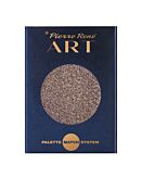 Pierre Rene Palette Match System Ombretto - ricarica 038