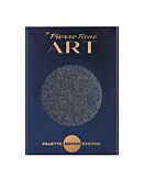 Pierre Rene Palette Match System Ombretto - ricarica 040