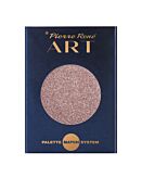 Pierre Rene Palette Match System Ombretto - ricarica 066