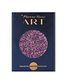 Pierre Rene Palette Match System Ombretto - ricarica 090
