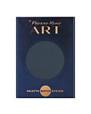 Pierre Rene Palette Match System Ombretto - ricarica 099