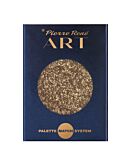 Pierre Rene Palette Match System Ombretto - ricarica 109