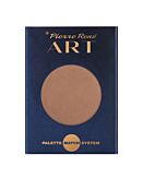 Pierre Rene Palette Match System Ombretto - ricarica 111