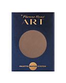 Pierre Rene Palette Match System Ombretto - ricarica 112