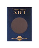 Pierre Rene Palette Match System Ombretto - ricarica 114